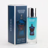 Smart 608 Ultra male 30ml